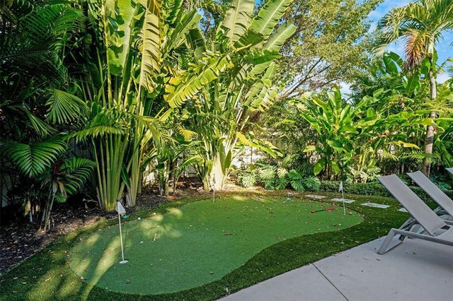 5 of 36 - 1955 Thomas St, Hollywood, FL