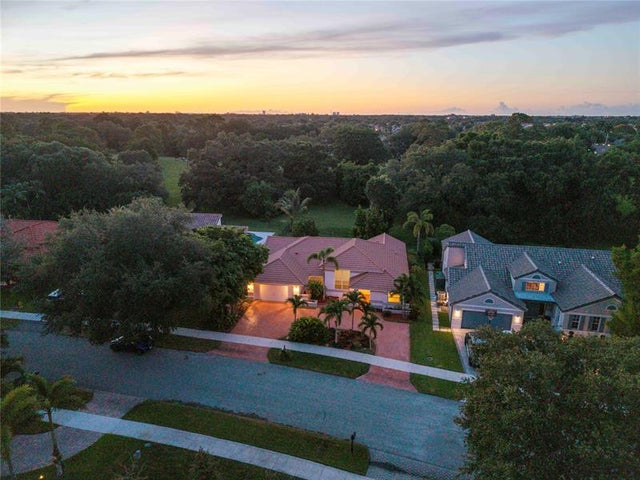2 of 77 - 9101 N Southern Orchard Rd, Davie, FL