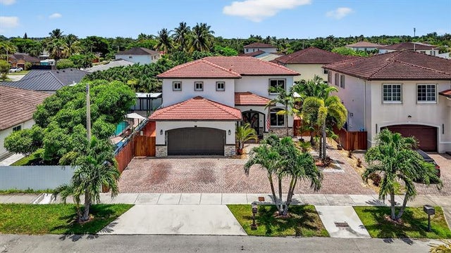3 of 55 - 18203 Sw 152nd Pl, Miami, FL