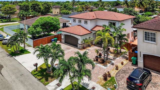 5 of 55 - 18203 Sw 152nd Pl, Miami, FL