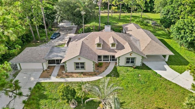1 of 41 - 11953 66th Street, The Acreage, FL