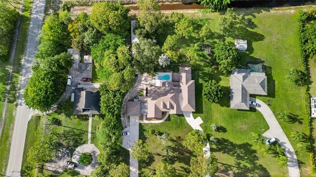 2 of 41 - 11953 66th Street, The Acreage, FL