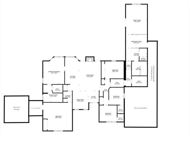 3 of 41 - 11953 66th Street, The Acreage, FL