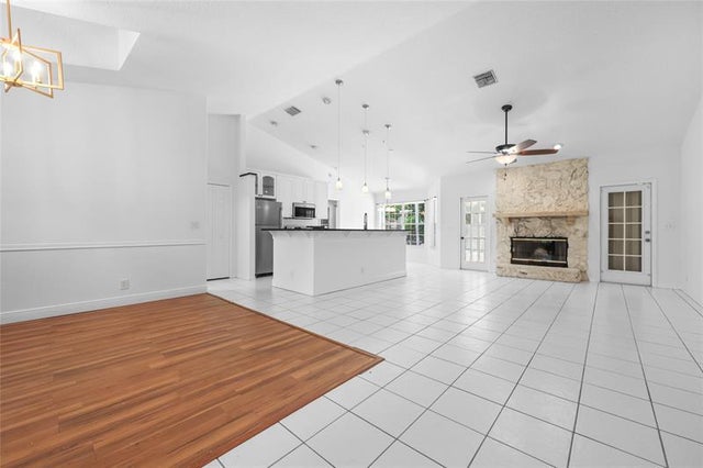 4 of 41 - 11953 66th Street, The Acreage, FL