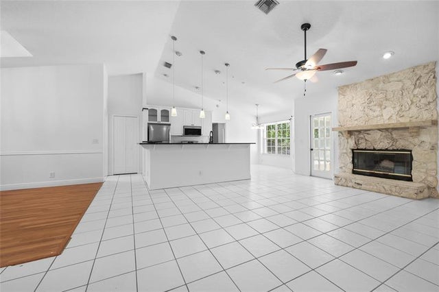 5 of 41 - 11953 66th Street, The Acreage, FL