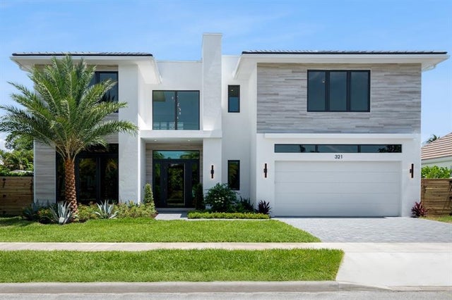 1 of 36 - 321 Palmetto Street, West Palm Beach, FL