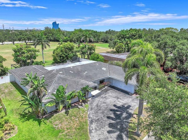 1 of 60 - 5421 N 36th Ct, Hollywood, FL