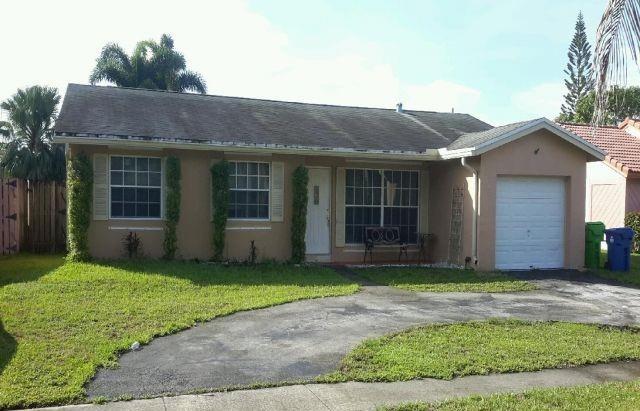 1 of 16 - 4290 Nw 120th Way, Sunrise, FL