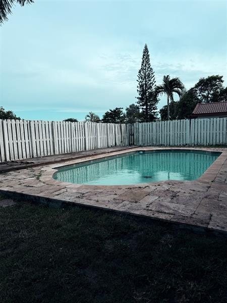 3 of 16 - 4290 Nw 120th Way, Sunrise, FL