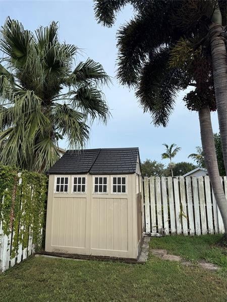 4 of 16 - 4290 Nw 120th Way, Sunrise, FL
