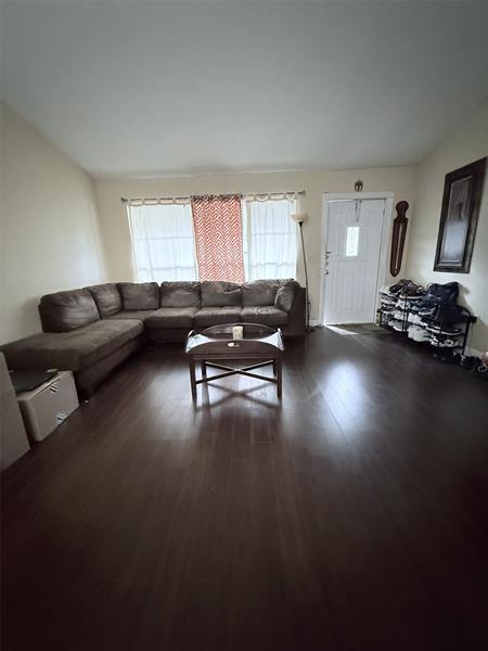 5 of 16 - 4290 Nw 120th Way, Sunrise, FL