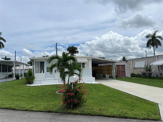 1 of 22 - 1910 Sw 85th Ter, Davie, FL