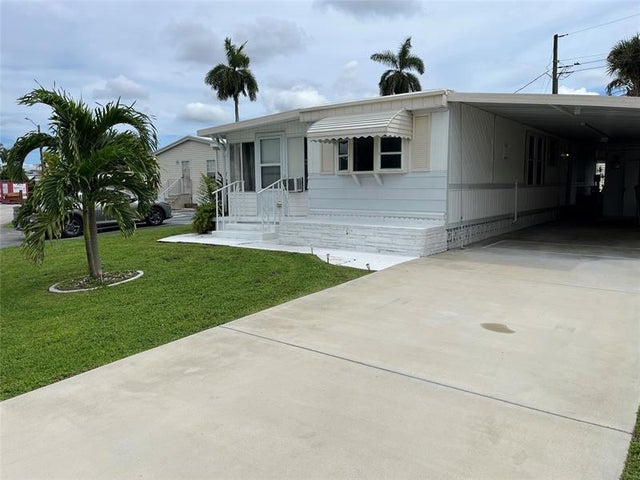 2 of 22 - 1910 Sw 85th Ter, Davie, FL