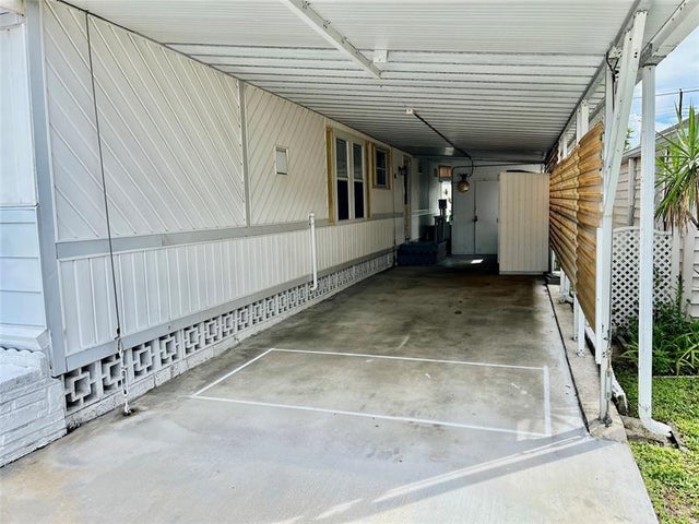 3 of 22 - 1910 Sw 85th Ter, Davie, FL