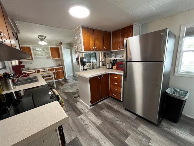 5 of 22 - 1910 Sw 85th Ter, Davie, FL