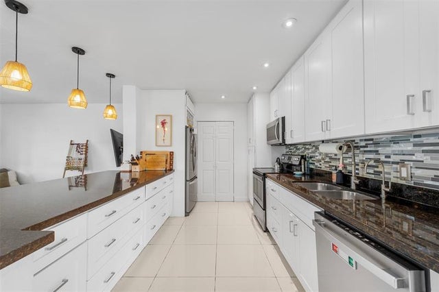 1 of 23 - 6030 Ne 6th Ter, Fort Lauderdale, FL