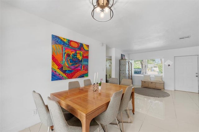 3 of 23 - 6030 Ne 6th Ter, Fort Lauderdale, FL