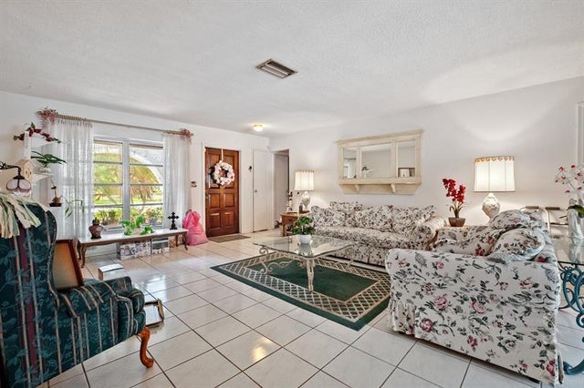 3 of 11 - 9451 Sunset Strip, Sunrise, FL