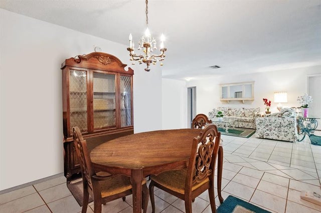 4 of 11 - 9451 Sunset Strip, Sunrise, FL