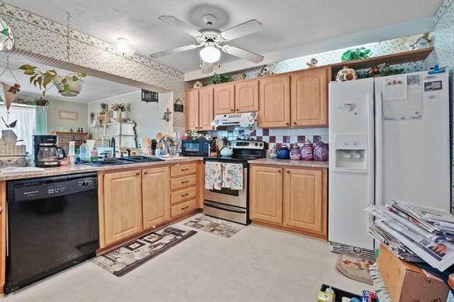 5 of 11 - 9451 Sunset Strip, Sunrise, FL