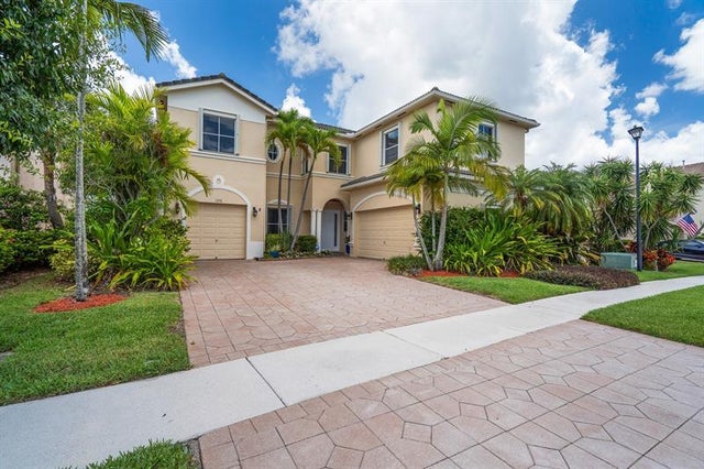 1 of 80 - 1236 Bay View Way, Wellington, FL