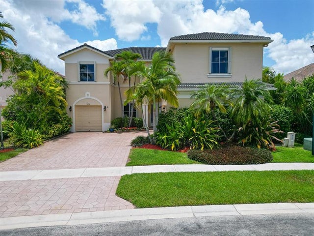 2 of 80 - 1236 Bay View Way, Wellington, FL
