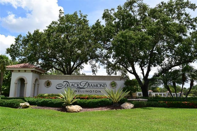 3 of 80 - 1236 Bay View Way, Wellington, FL