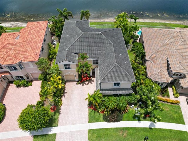 4 of 80 - 1236 Bay View Way, Wellington, FL