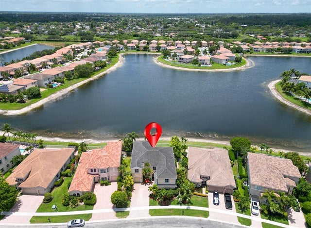 5 of 80 - 1236 Bay View Way, Wellington, FL