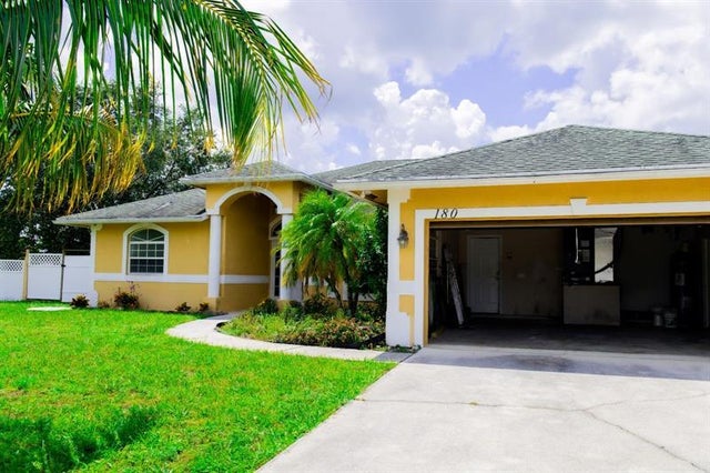 2 of 57 - 180 Sw Oakridge Dr, Port St. Lucie, FL