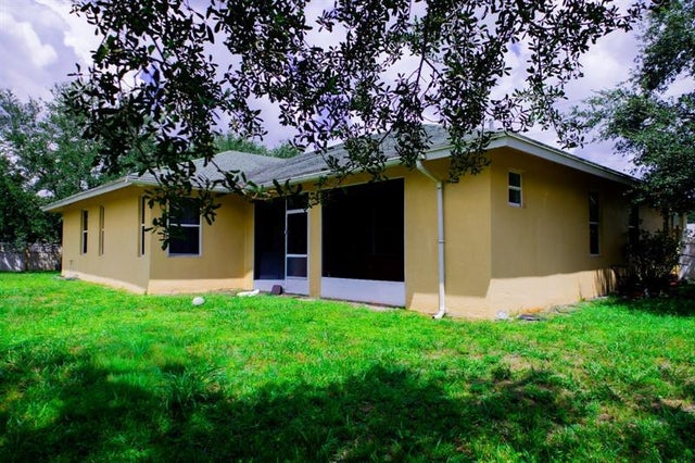 4 of 57 - 180 Sw Oakridge Dr, Port St. Lucie, FL