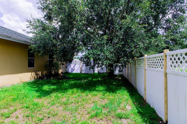 5 of 57 - 180 Sw Oakridge Dr, Port St. Lucie, FL