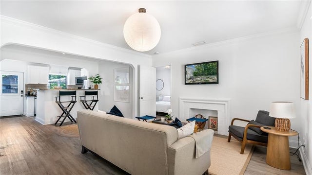 3 of 37 - 516 Puritan Rd, West Palm Beach, FL