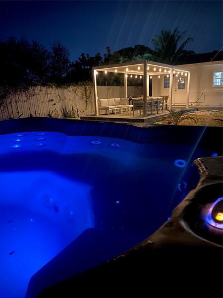 5 of 37 - 516 Puritan Rd, West Palm Beach, FL