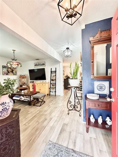 5 of 32 - 5255 Oaklandlake Circle, Fort Pierce, FL