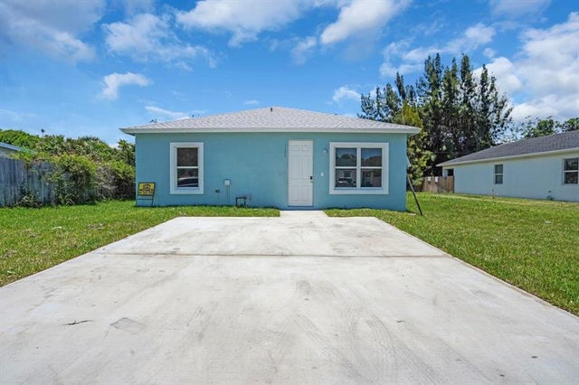 1 of 26 - 1191 Highview Rd, Lantana, FL