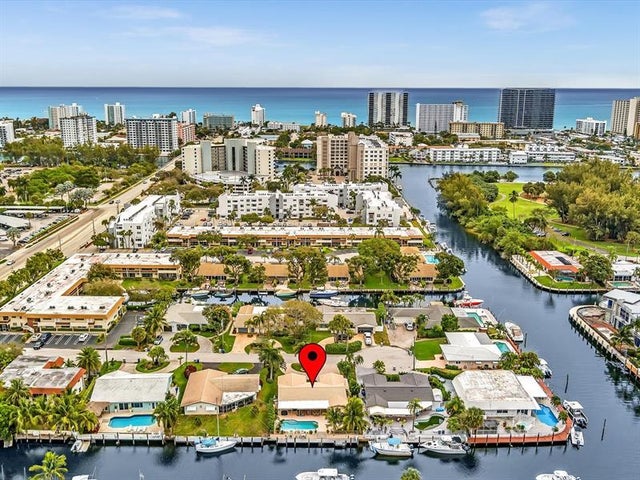 2 of 19 - 1331 Ne 27th Way, Pompano Beach, FL