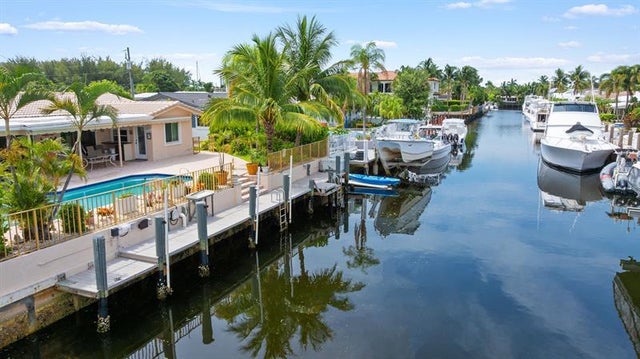 3 of 19 - 1331 Ne 27th Way, Pompano Beach, FL