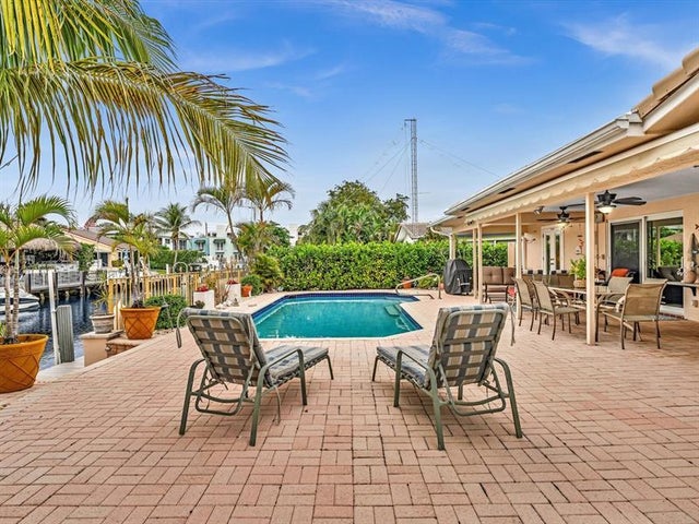 5 of 19 - 1331 Ne 27th Way, Pompano Beach, FL