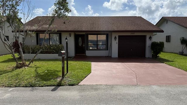 1 of 22 - 1545 Sw 23rd Ter, Deerfield Beach, FL