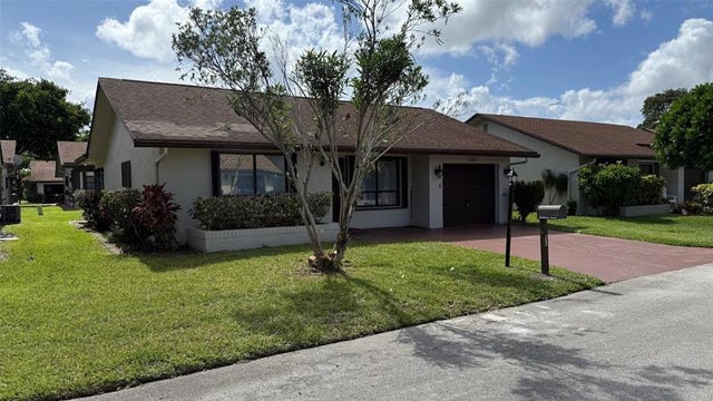 2 of 22 - 1545 Sw 23rd Ter, Deerfield Beach, FL