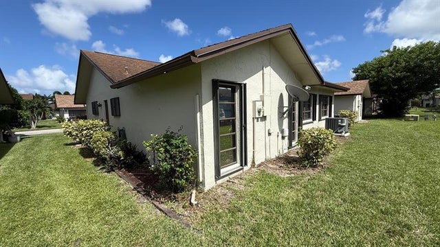 3 of 22 - 1545 Sw 23rd Ter, Deerfield Beach, FL