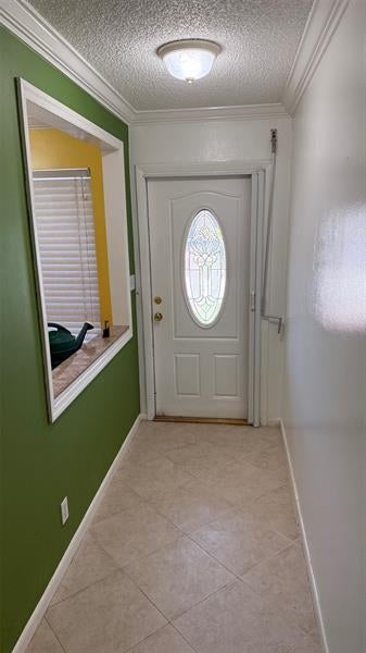 5 of 22 - 1545 Sw 23rd Ter, Deerfield Beach, FL