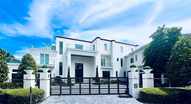 5 of 21 - 4 Pelican Dr, Fort Lauderdale, FL