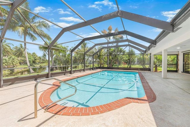 2 of 46 - 2640 Nw 115th Dr, Coral Springs, FL