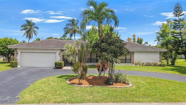 4 of 46 - 2640 Nw 115th Dr, Coral Springs, FL