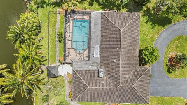 5 of 46 - 2640 Nw 115th Dr, Coral Springs, FL