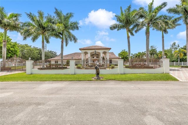 2 of 52 - 6300 Sw 190th Ave, Southwest Ranches, FL