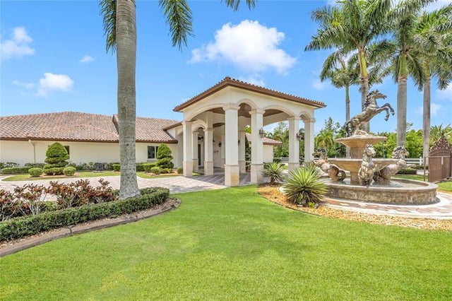 3 of 52 - 6300 Sw 190th Ave, Southwest Ranches, FL