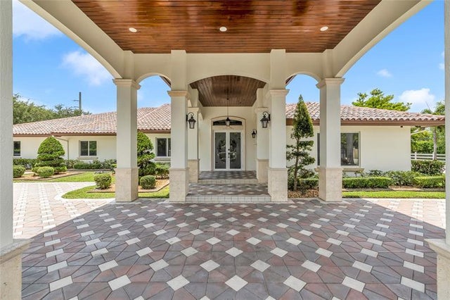 4 of 52 - 6300 Sw 190th Ave, Southwest Ranches, FL